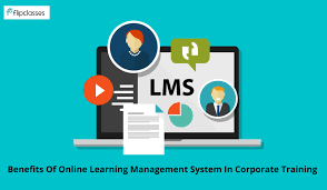 MERCYCHETECH LEARNING MANAGEMENT SYSTEM